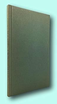 Hardcover Rare Theodore Henry Hittell / EL TRIUNFO DE LA CRUZ Description of the Building 1st [Hardcover] Hittell, Theodore Henry Book