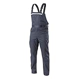 Matériau robuste : 65 % polyester et 35 % coton