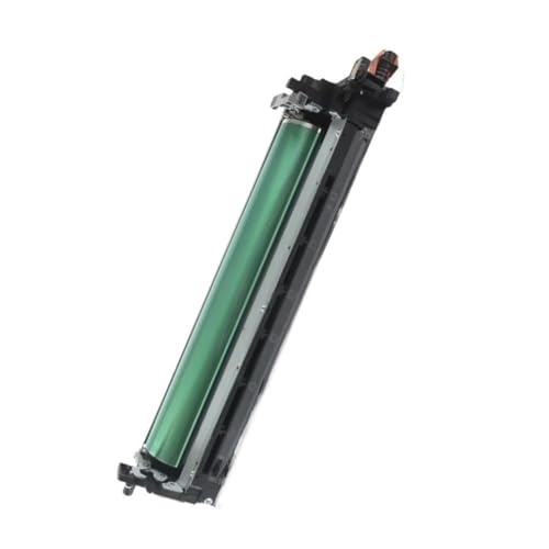 BK Drum Unit Tambour IU711 DV711 pour Konica Minolta Bizhub C654 C754