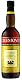 Cremovo Marsala Fine