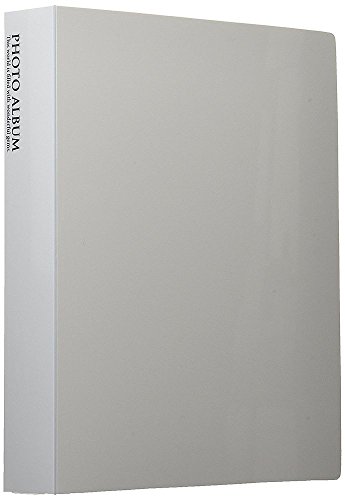 ZLZC |Pbg tHgAo   LTCY160e zCg KP-160-70 y܂Ƃߔ5Zbgz