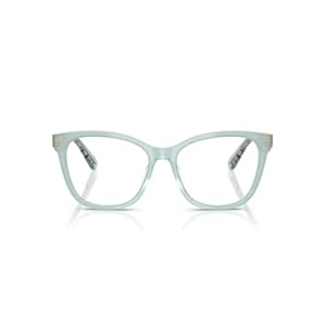 COACH womens Hc6256u Universal...