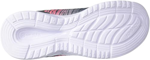 Image of POWER womens Lauren Sneaker