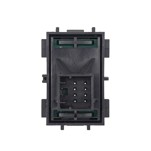 Solución Error Freno de Mano Buick Envision Interruptor OEM 23178025 5
