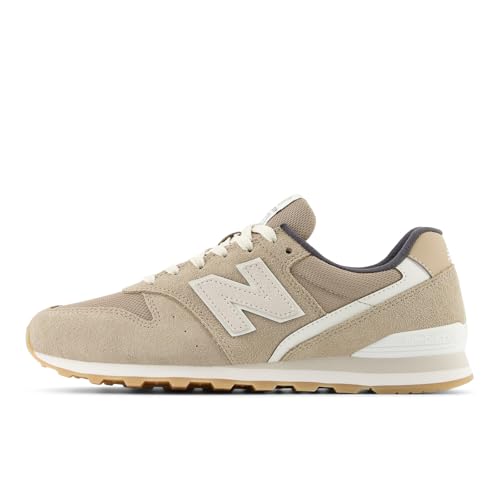 Image of new balance Women 996 Tennis