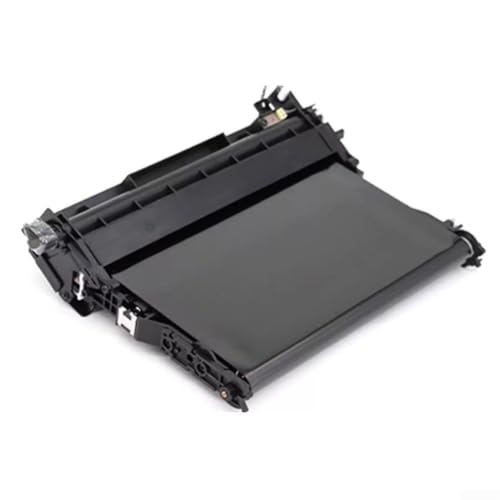 Correa de transferencia JC93-01594A compatible para solucionar manchas de impresión 2