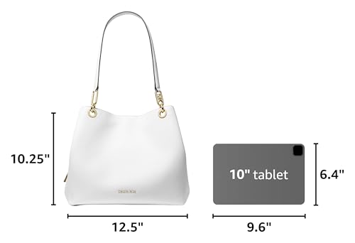 Image of Michael Kors Women's Kensington Shoulder Tote