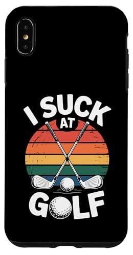 Stɂ񂴂肷邨񂨂낢St X}zP[X iPhone XS Max p