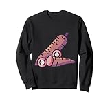Clever Witty Cassava Designs