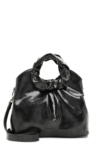 Sac à dos Suri Frey SFY TechBag 16500 pour organiser vos journées
