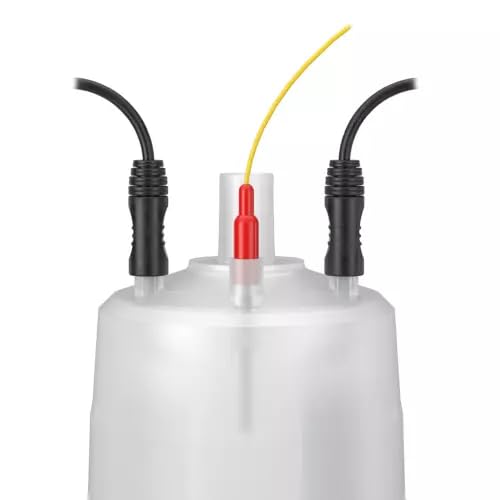 Electrode Sheet M5066A HS1 Portable Electrode Cartridge