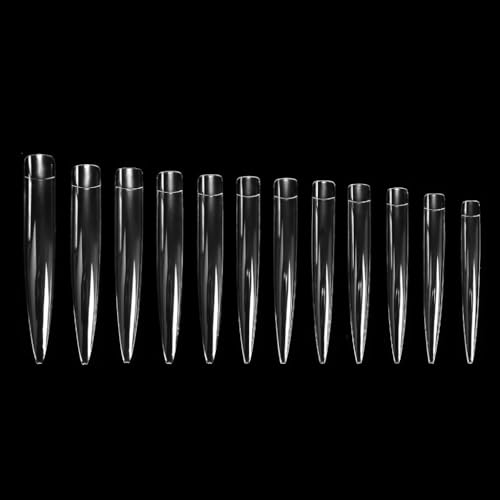 120pcsNAlC̃qg}jLAƃlCA[gp̒lH܂̃A[gȒPɗpӂTCY