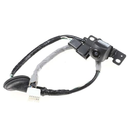 Caméra de recul Acura TL 2009-2014 39530-TK4-A013-M1 stationnement voiture