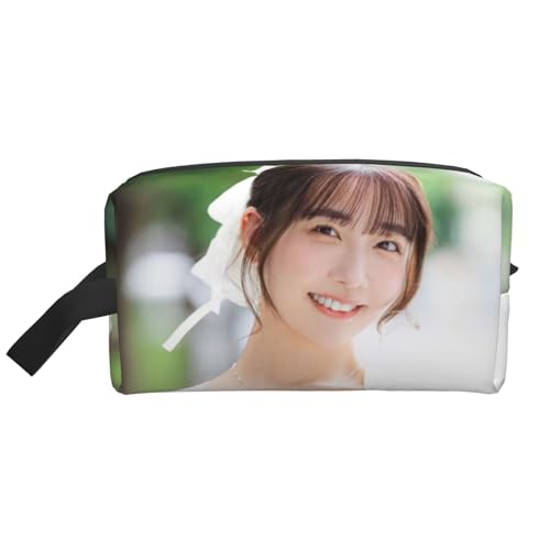 VH (3) V[ s[ h ϕiEANZT[ wKEsE yʎp