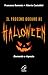 Il Fascino Oscuro Di Halloween. Domande E Risposte - 3