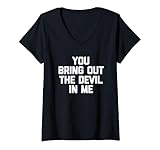 Funny Sayings & Funny Designs