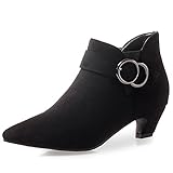 StyliShoes