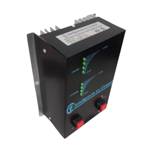 La mejor comparación de Bomba automatica para tinaco que puedes comprar esta semana. 27 Imagen adicional