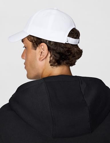 Image of Nike Unisex Polyester Cap