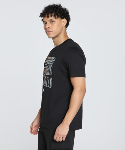 Image of Puma Men Tees