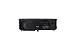 Produktbild Optoma S331 DLP Projektor (SVGA, 3200 Lumen, 22.000:1 Kontrast, 3D, Zoom 1,1x)