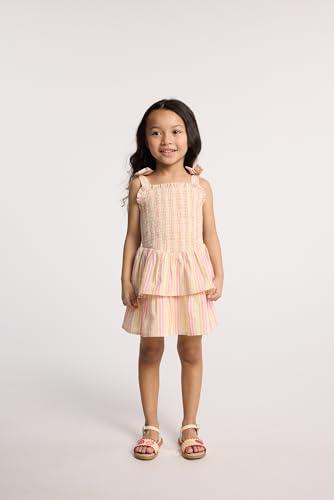 Image of Gymboree Baby-Girls and Toddler Sleeveless Dresses