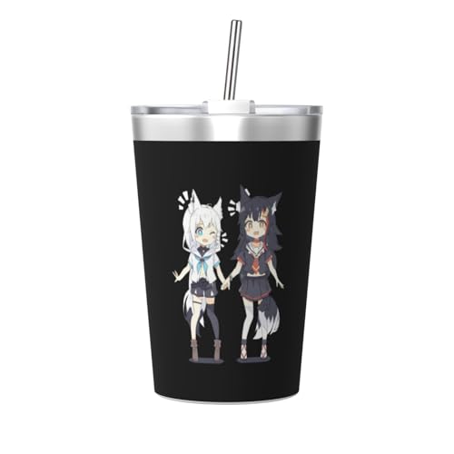 ^u[ tuL ObY X|[c{g  }O{g @r XeX Xg[t Wt ۉ ۗ   LN^[ l q