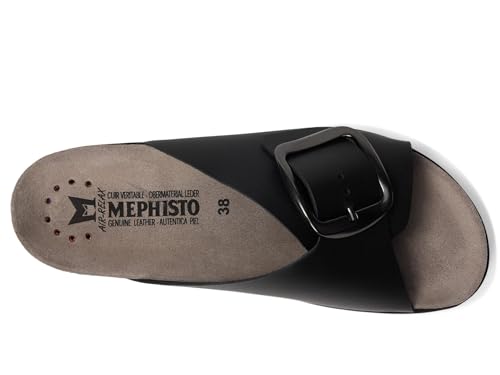 Image of Mephisto womens Hariana