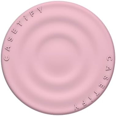 Primrose Pink