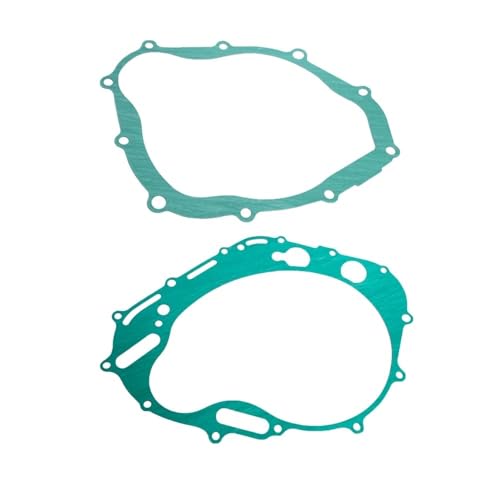 Joint couvercle embrayage alternateur DL650 SV650 SFV650 pièces