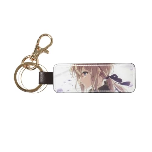 [Mnkqq] Aj̃L[z_[ @CIbgG@[K[f @\ Puv L[P[X Y fB[XԃL[OJM Jo[  y_g  lC v[g 蕨