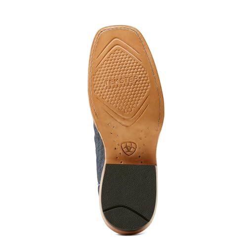 Image of Ariat Women's Futurity Boon Western Boot