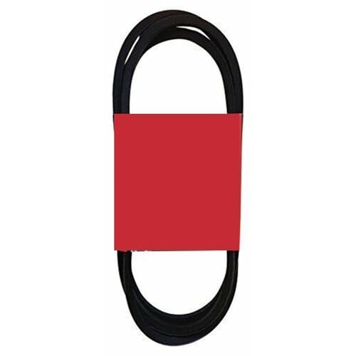 RATION for Belt - Conveyor Drive Set of 3 Fits for case ih Fits International