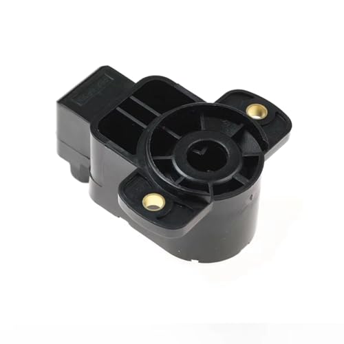Capteur TPS position du papillon 9623840499 Peugeot 306 405 406