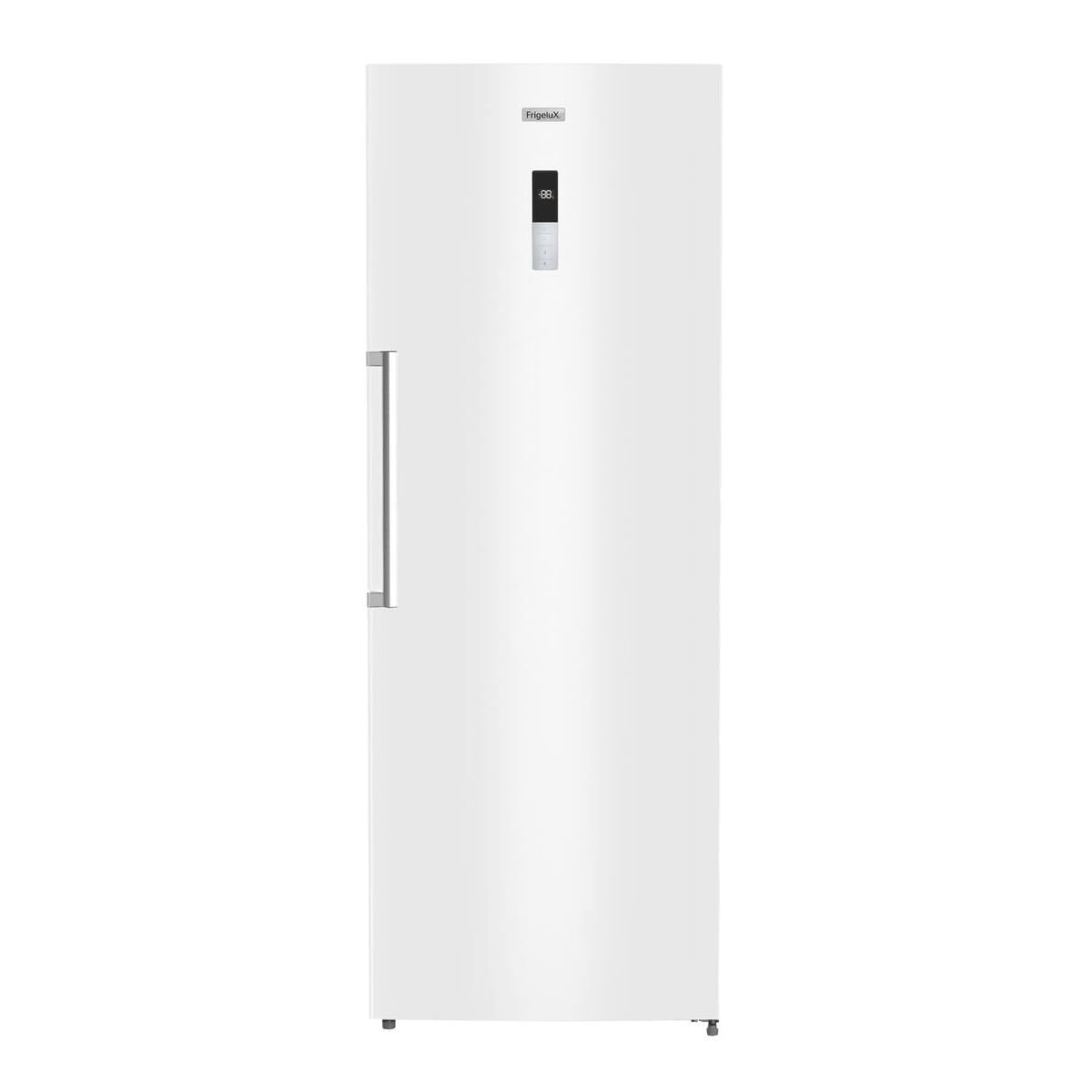FrigeluX Réfrigérateur armoire No Frost 475 L RANF445BD - Grande capacité
