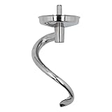 LUTH Premium Profi Parts