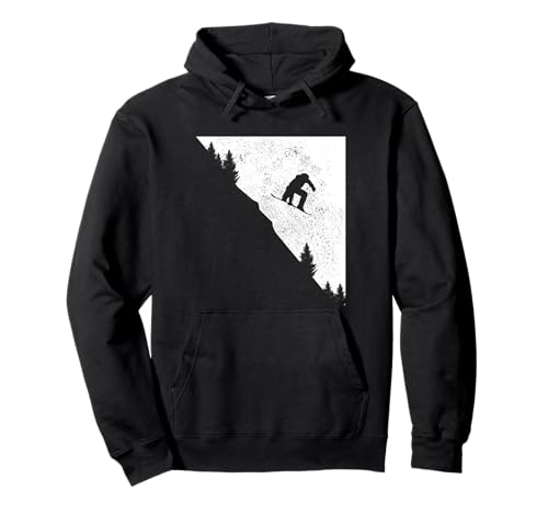 We Love Snowboarding - Snowboard Apparel Co. Snowboarder Winter Sports...
