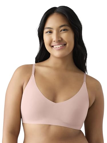 Image of True & Co True Everybody Women's Adjustable Strap Triangle Bra