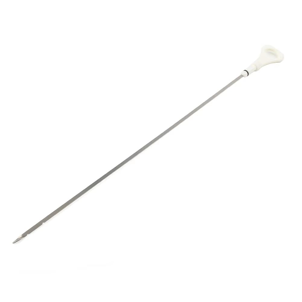 Para Mitsubishi Para Lancer 2002-2014