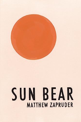 Sun Bear view 2