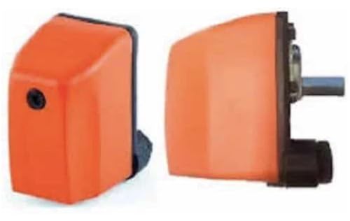 Presostato para hidroneumático Marca Pedrollo 3