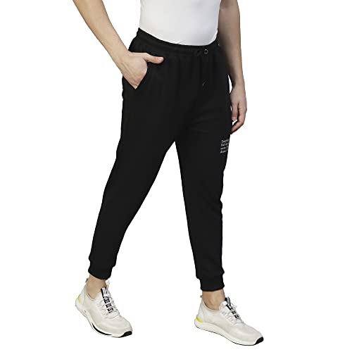 Image of Rigo Men Track Pants
