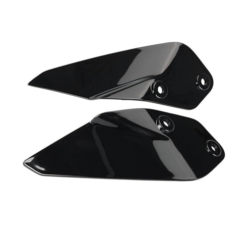 Déflecteur de vent R1200GS ADV pour optimiser vos voyages à moto