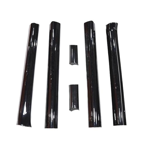 TChXJ[gGNXeV J[TChXJ[g EBObgXvb^[ bv ƌ݊ ZfXxc Bg VNX W447 V250d 2016-2021 Ή(Long wheelbase BLK)