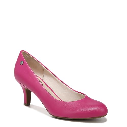 Image of LifeStride Women's Parigi Shoes