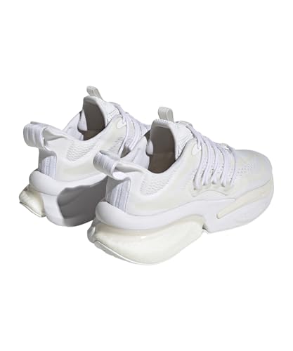 Image of adidas Womens Sneaker