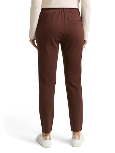 Tom Tailor Damen Hose – Ansicht 2