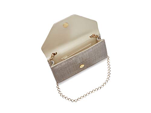 Rainbow Club Saskia, Clutch Womens