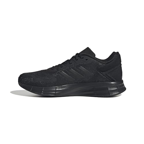 Image of Adidas Mens Running Shoes