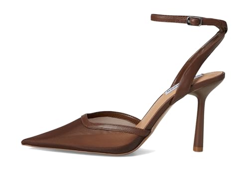 Steve Madden Womens Alliance4